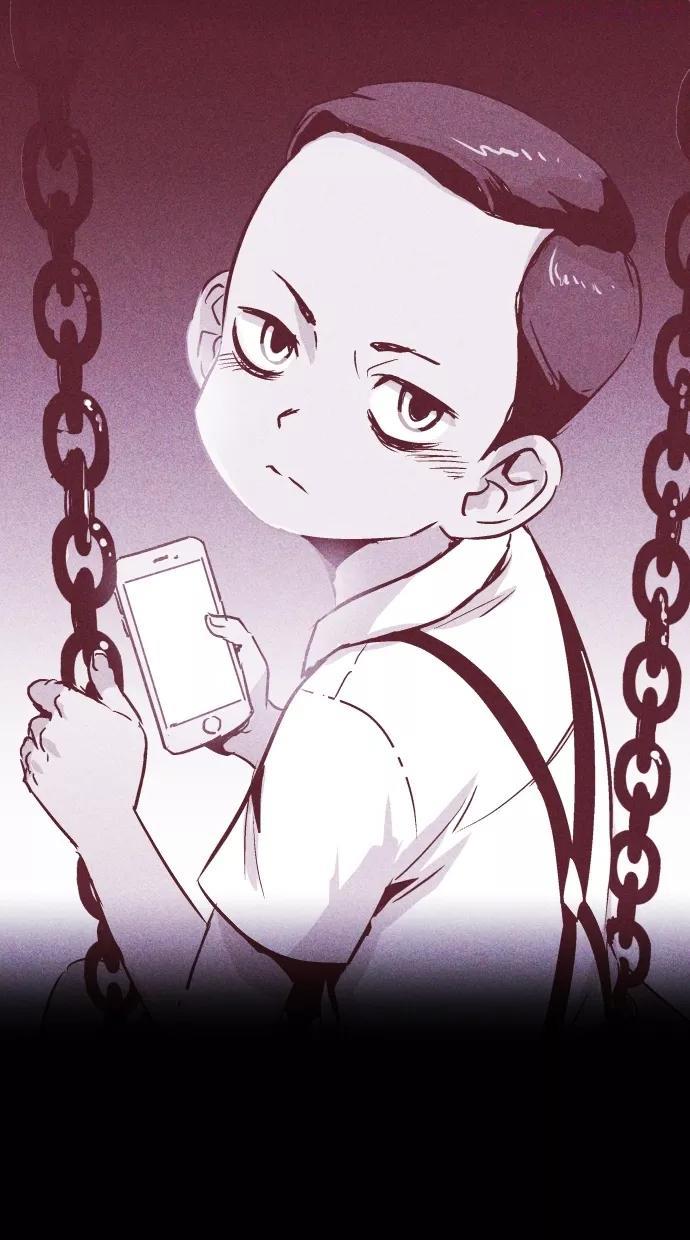 第10话2