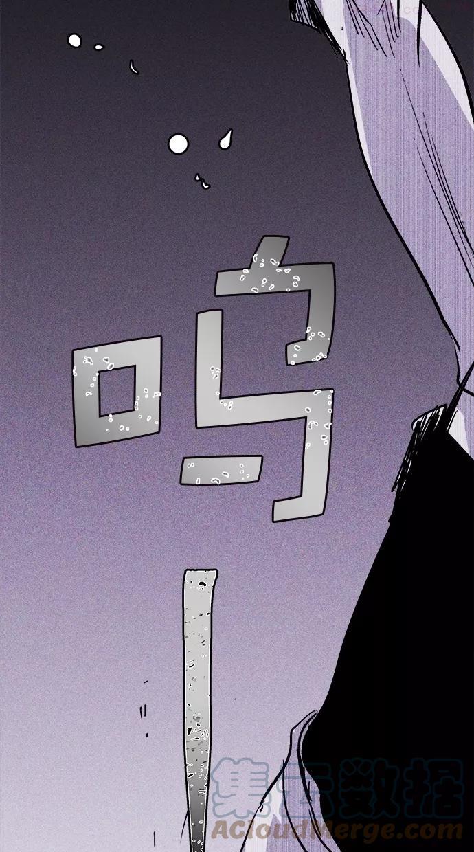 第40话0