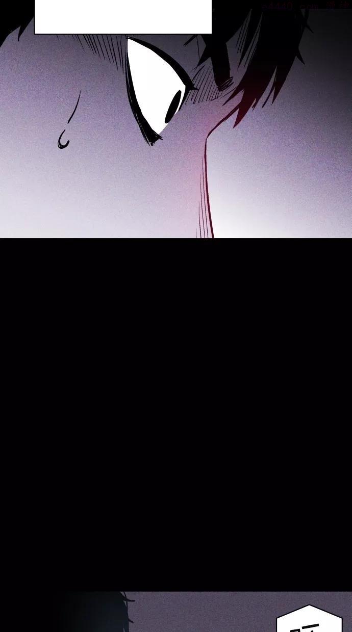 第21话2