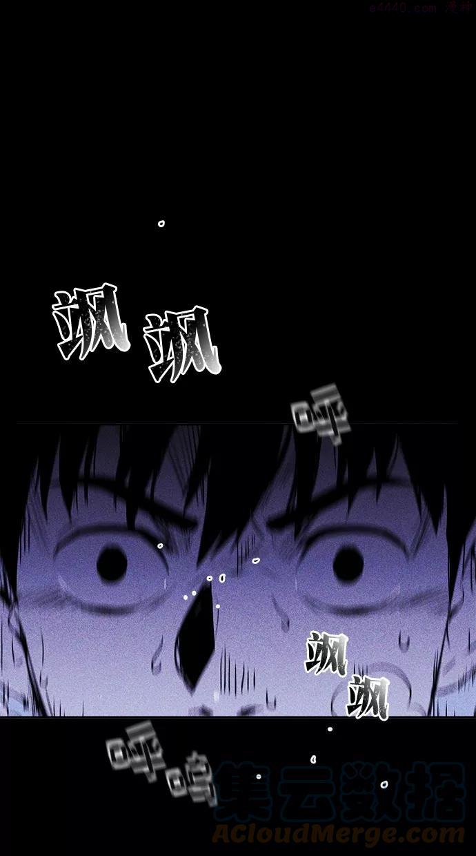 第10话0
