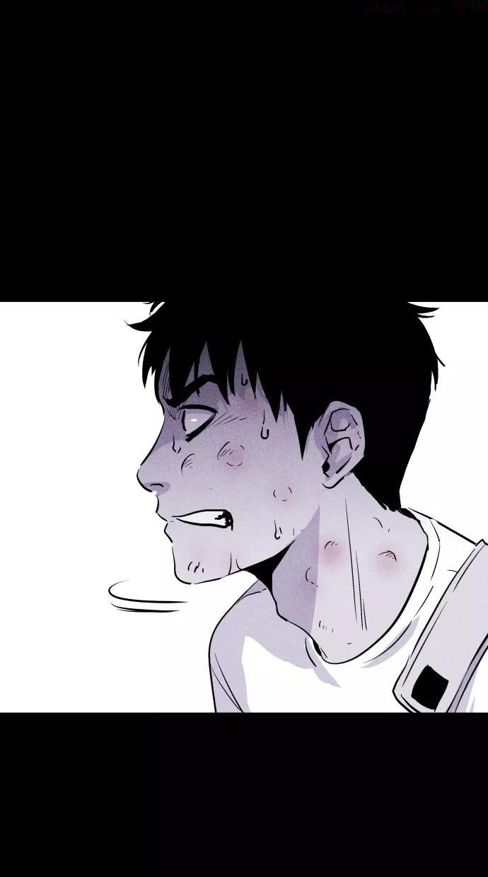第29话3