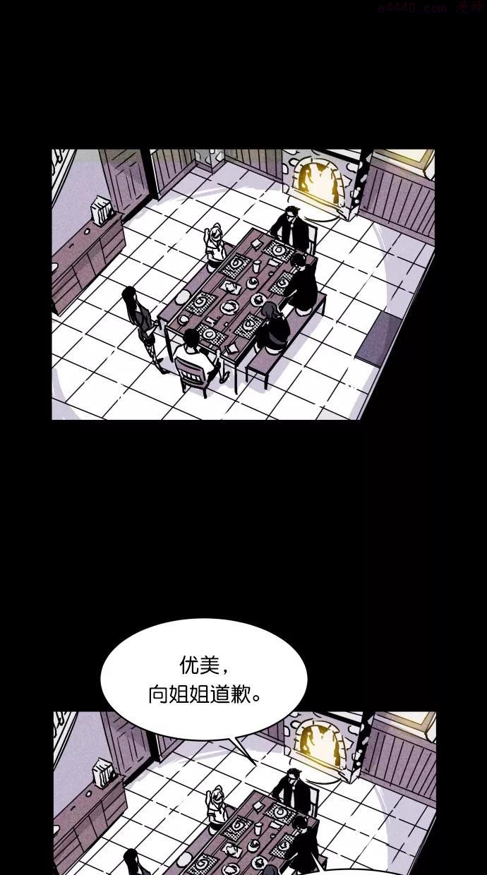 第2话2