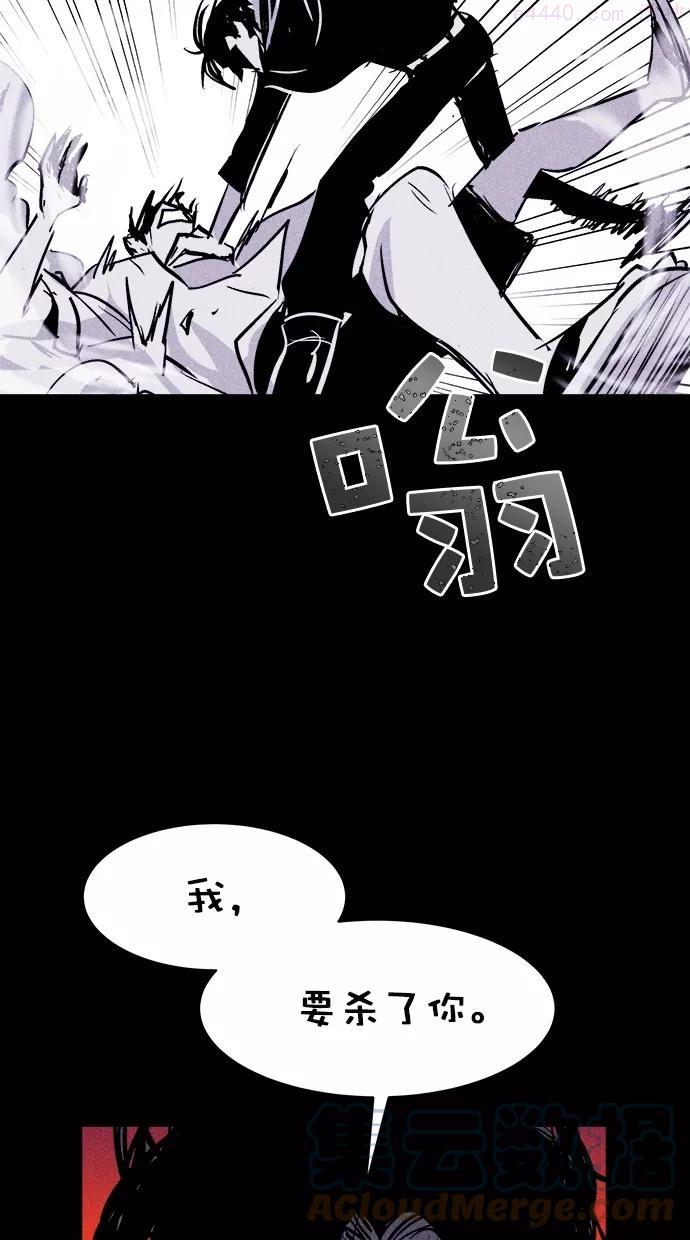 第40话0