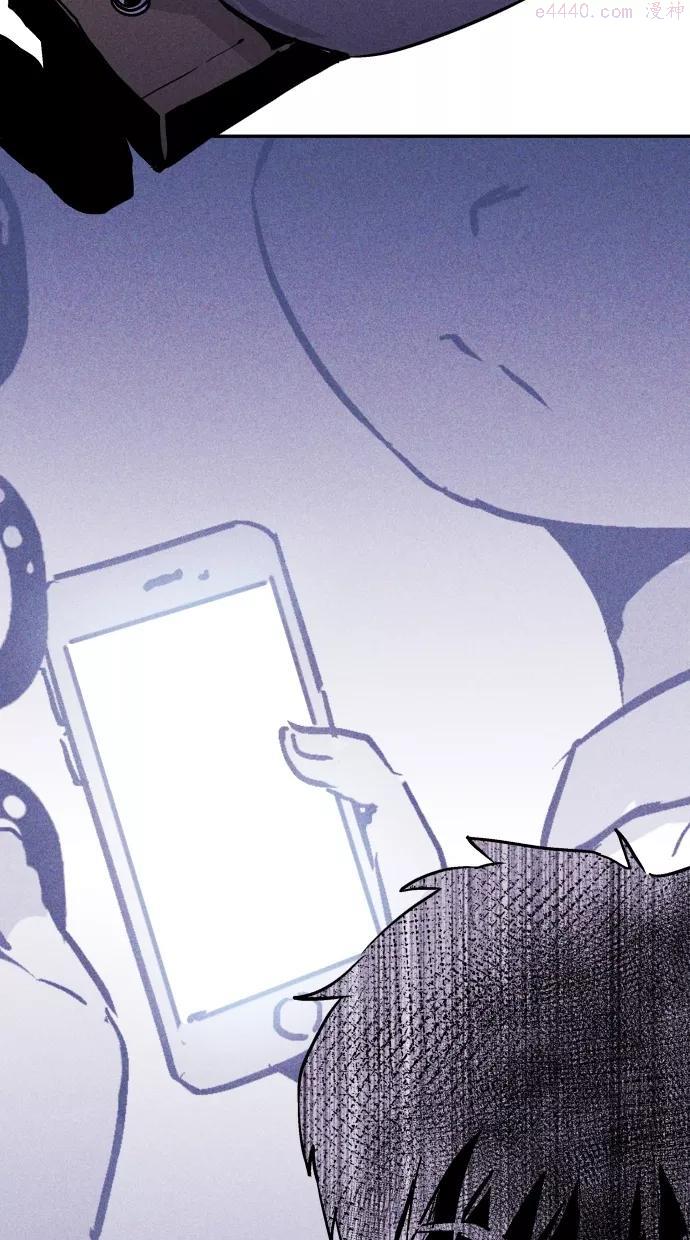 第9话3