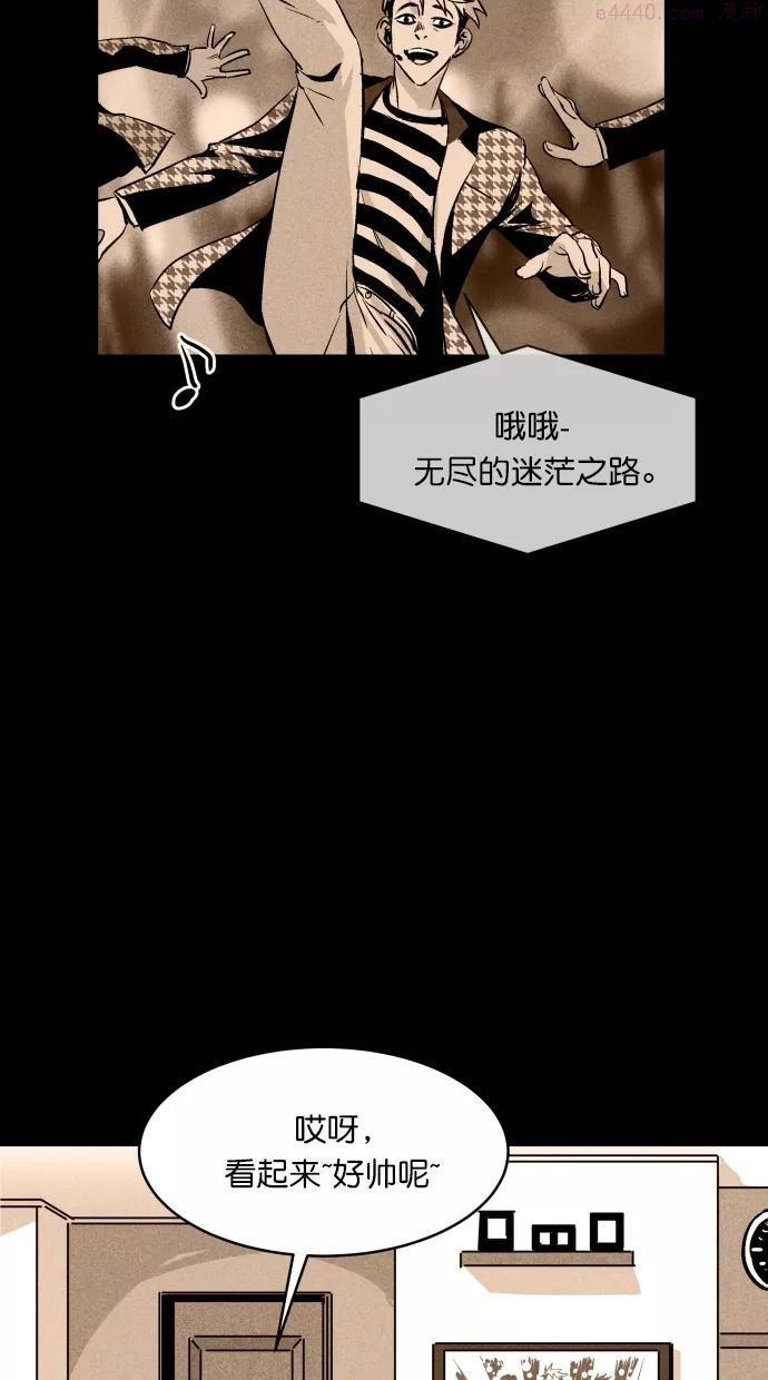 第45话1