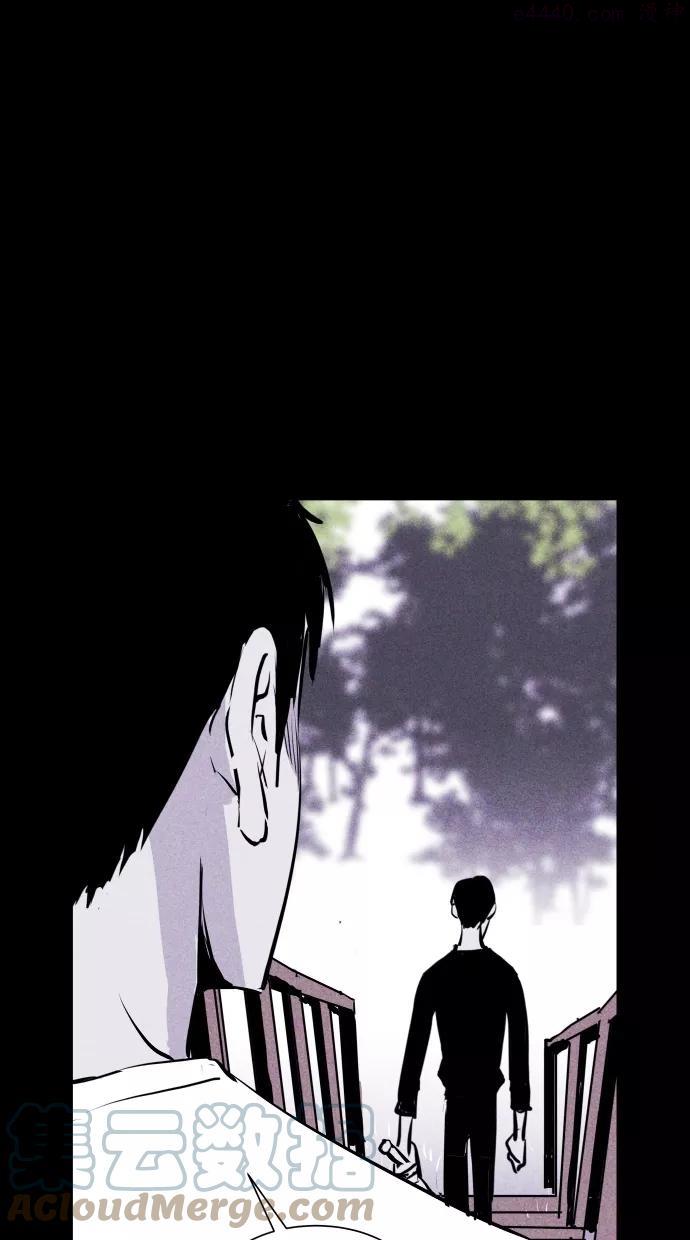 第27话1