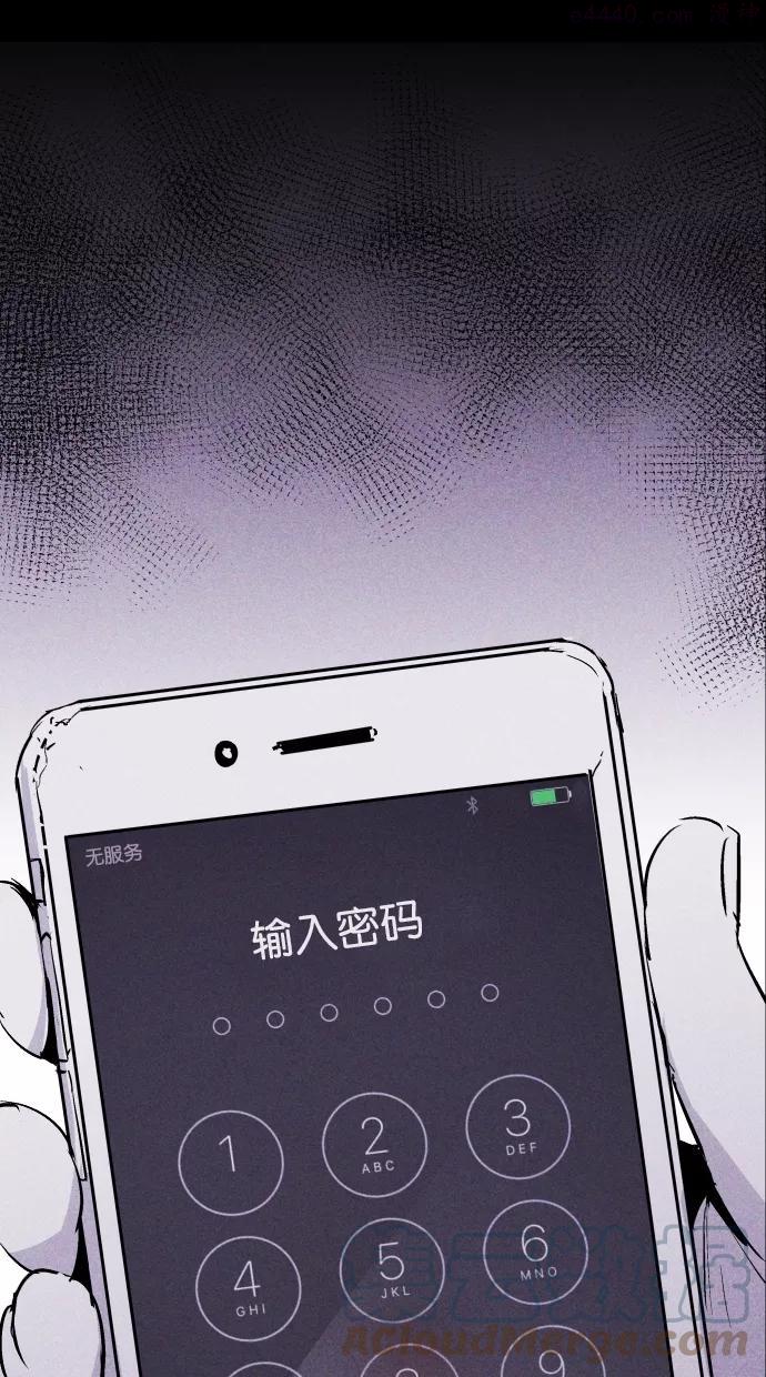第22话0