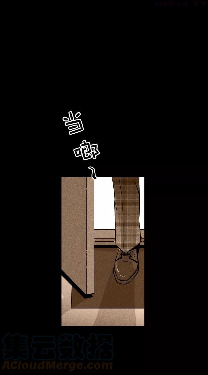 第30话0