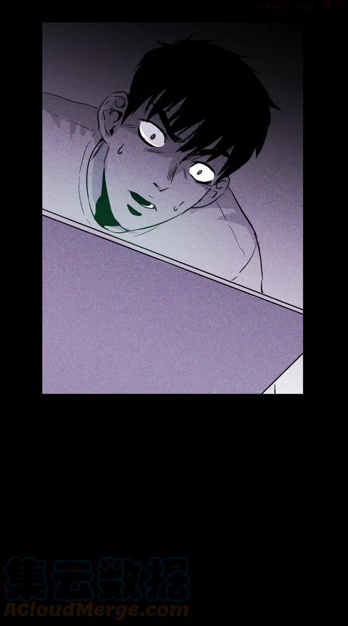 第21话4