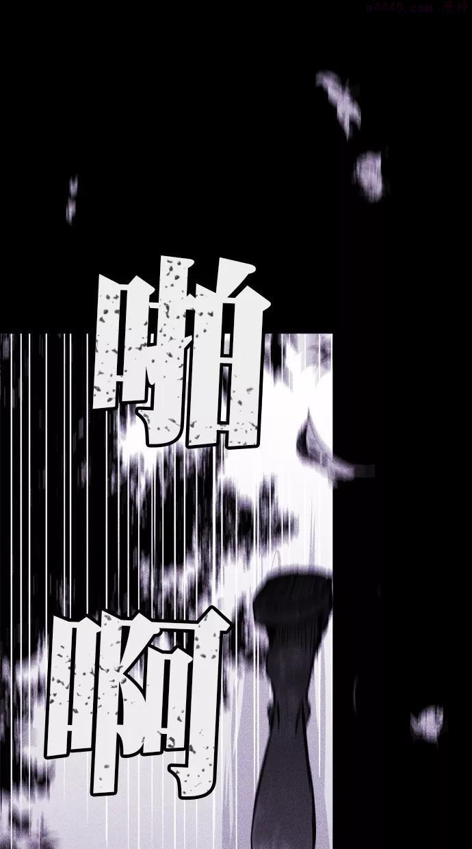 第15话1