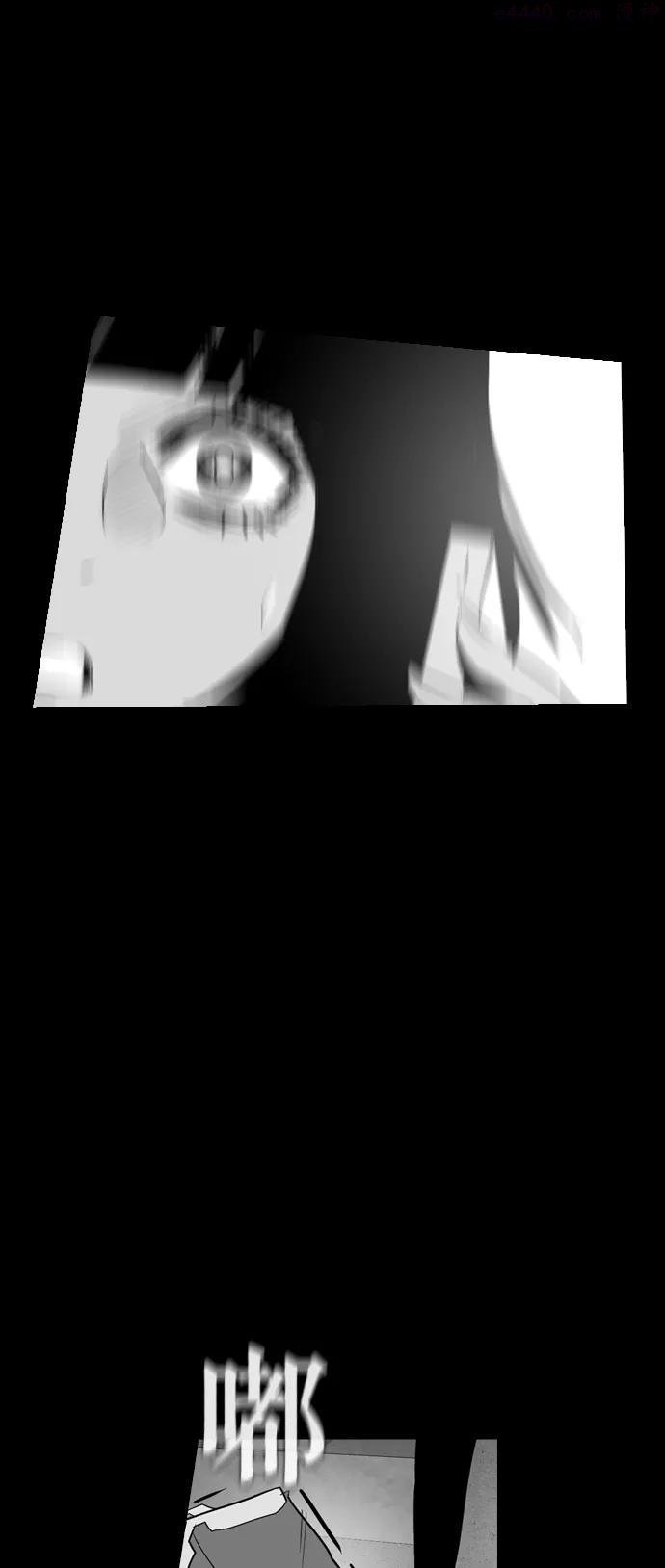 第22话2