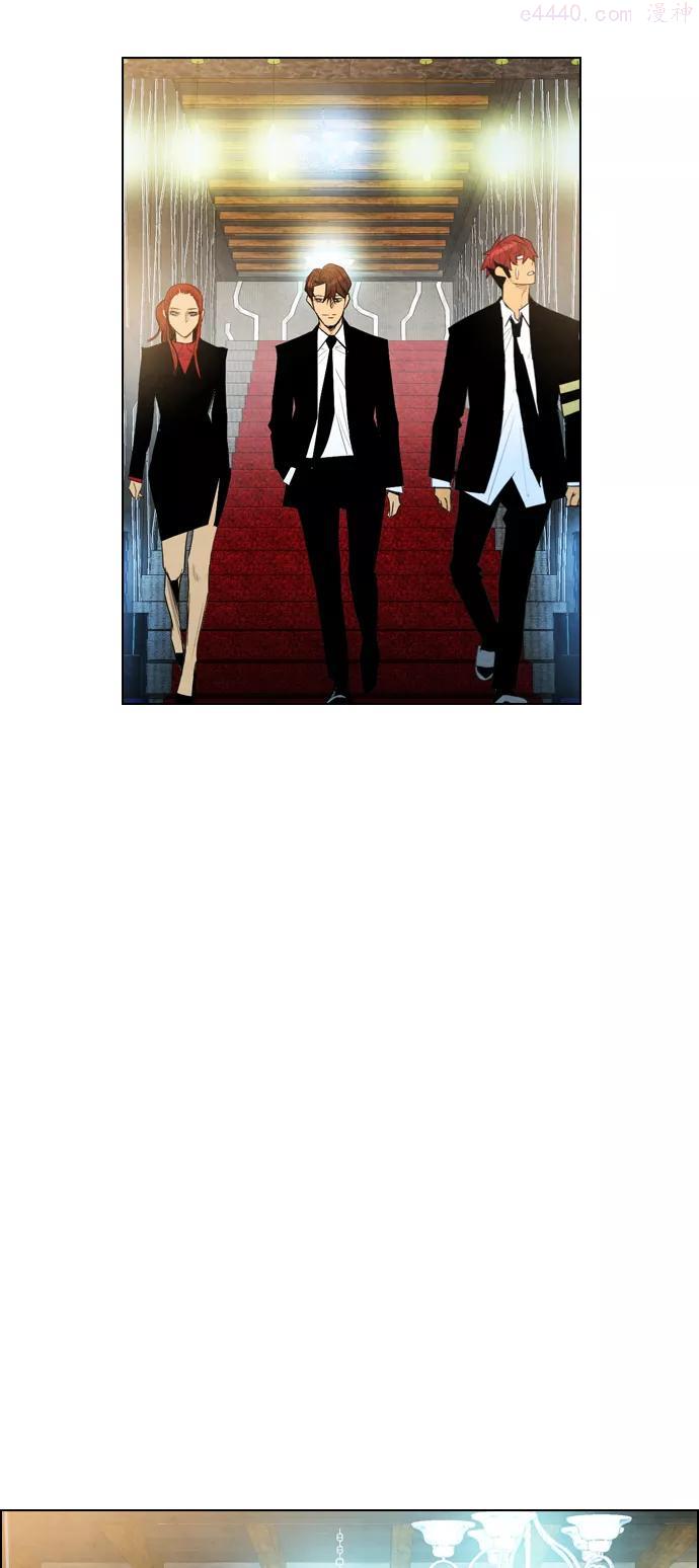 第24话1