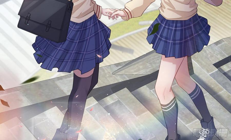 10 我相信你啊1