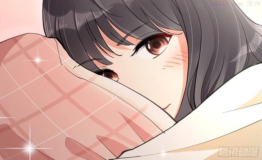 10 我相信你啊3