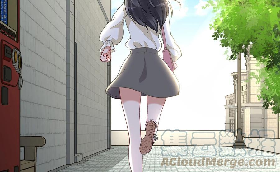 10 我相信你啊4