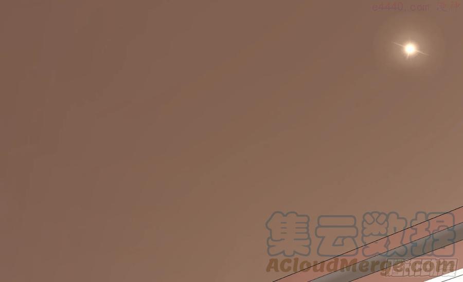 10 我相信你啊4