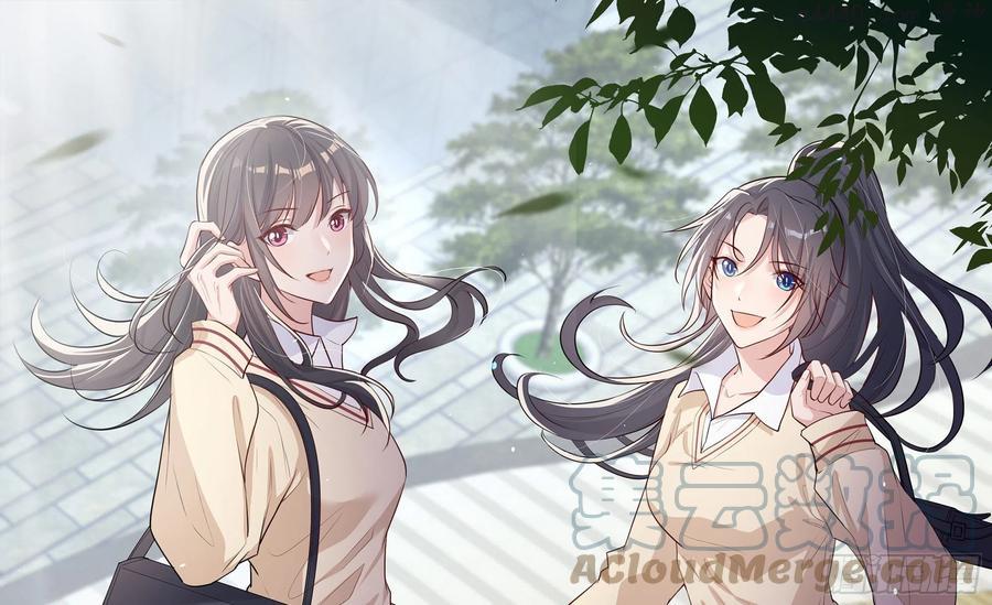 11 笔记上的墨痕0