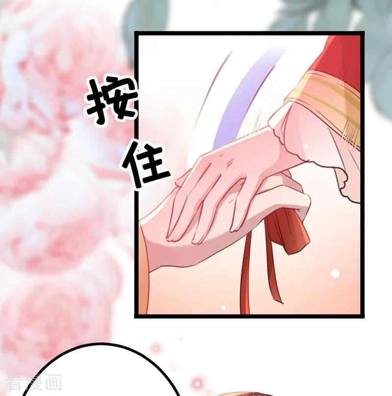 第206话 鸭子浮绿水3