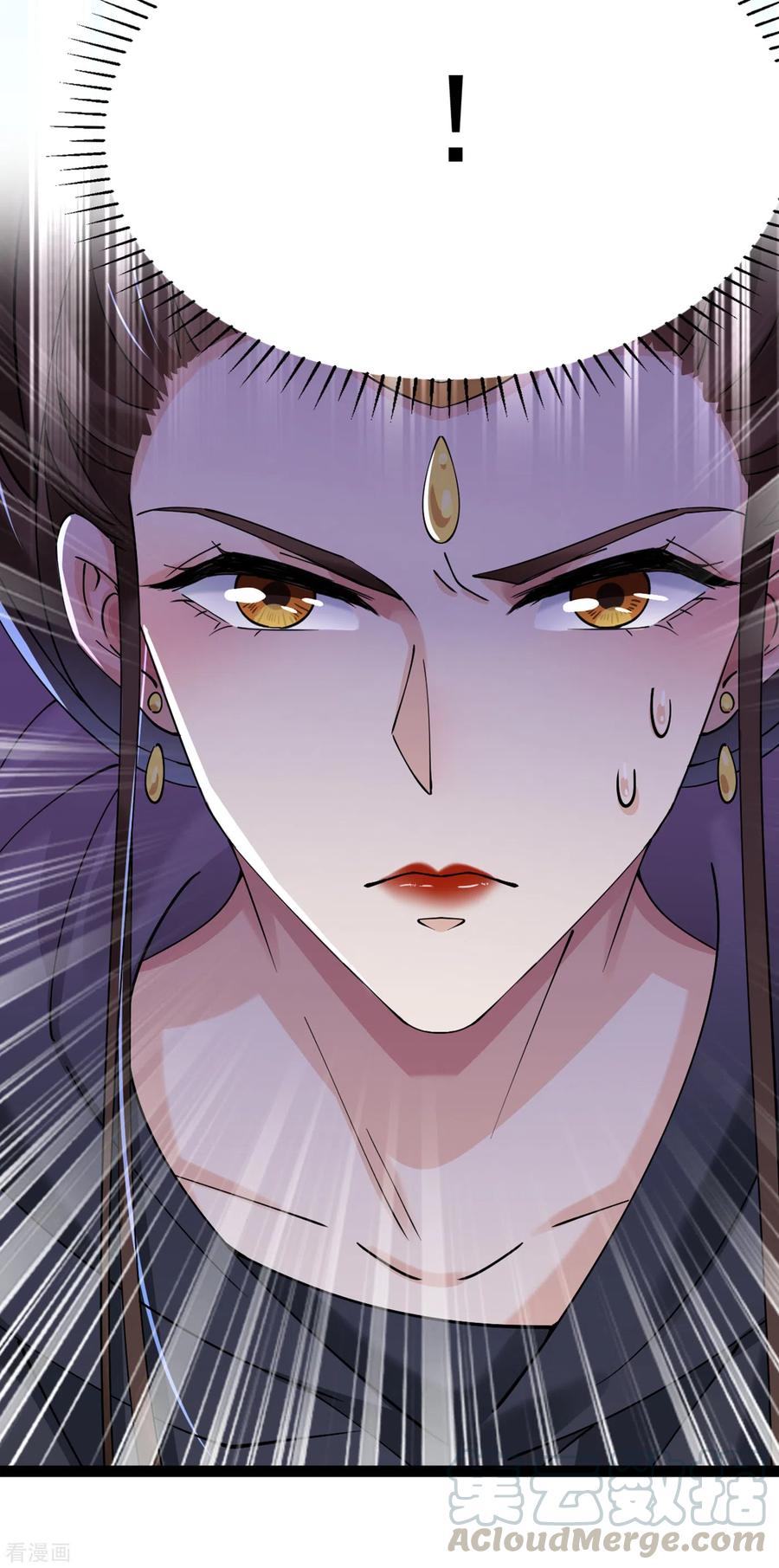 第286话 面临抉择0