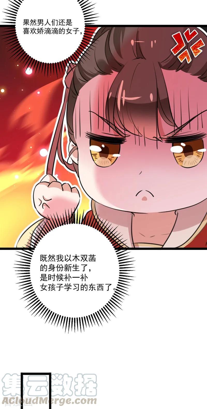 第206话 鸭子浮绿水0