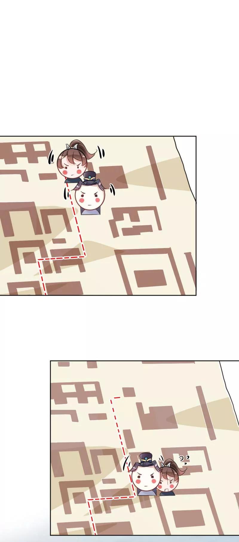 第64话 安定王带你飞！0