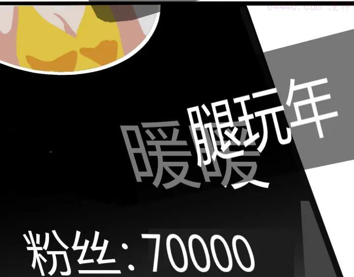 第6话 女主播的背后0