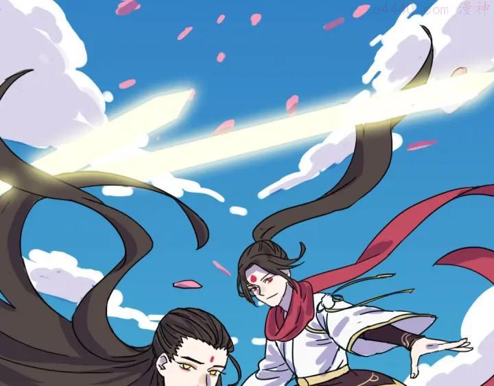 第1话 重生获得奇葩系统0