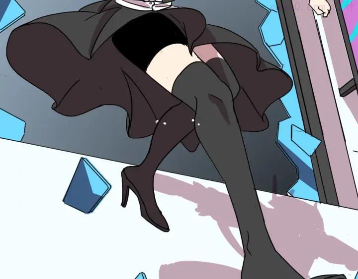 第1话 重生获得奇葩系统4