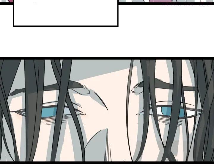 第1话 重生获得奇葩系统1