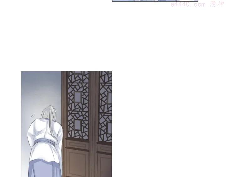 第十八话4