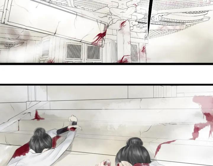 第一话4