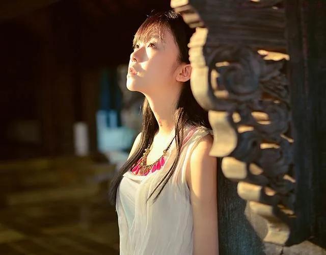 第3期 旅行照POSE part2 _ 王义博3