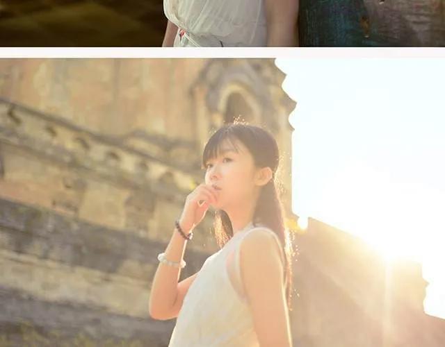 第3期 旅行照POSE part2 _ 王义博4