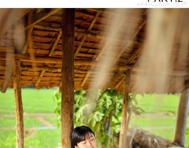 第3期 旅行照POSE part2 _ 王义博3