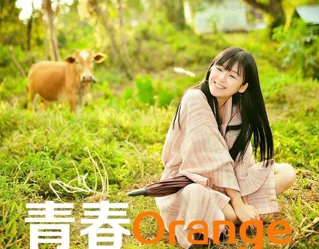 第3期 旅行照POSE part2 _ 王义博0