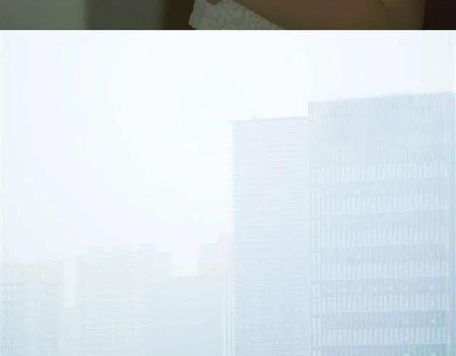 第18期 I AM YOU上 _ 林初寒3