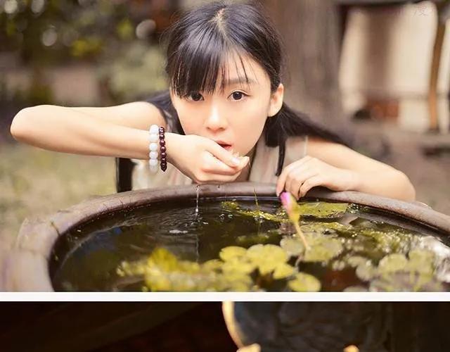 第3期 旅行照POSE part2 _ 王义博2
