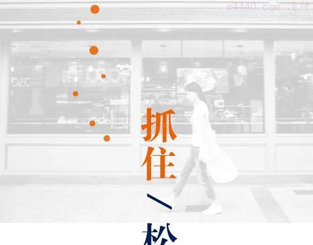 第7期 游走街头的星 _ 晃爷驾到3