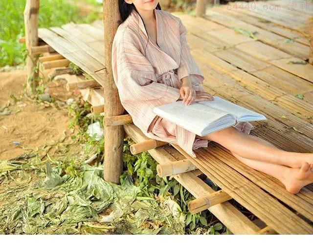第3期 旅行照POSE part2 _ 王义博4