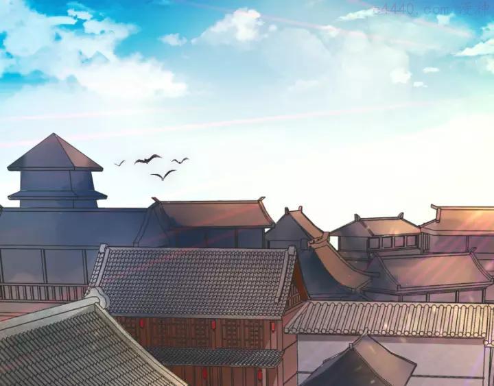 第14话 又瞒着我惹事4