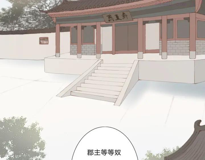 第13话 朕的皇后2