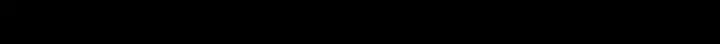 序章来自阎魔的凝视0