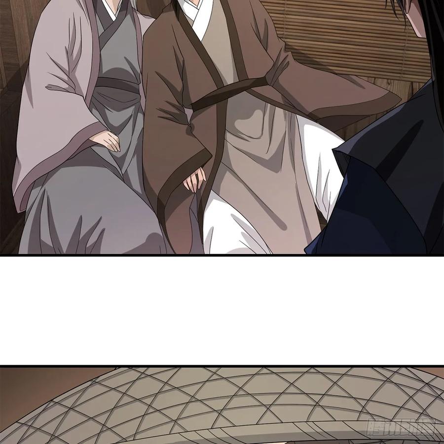 第134话 恶名累累3