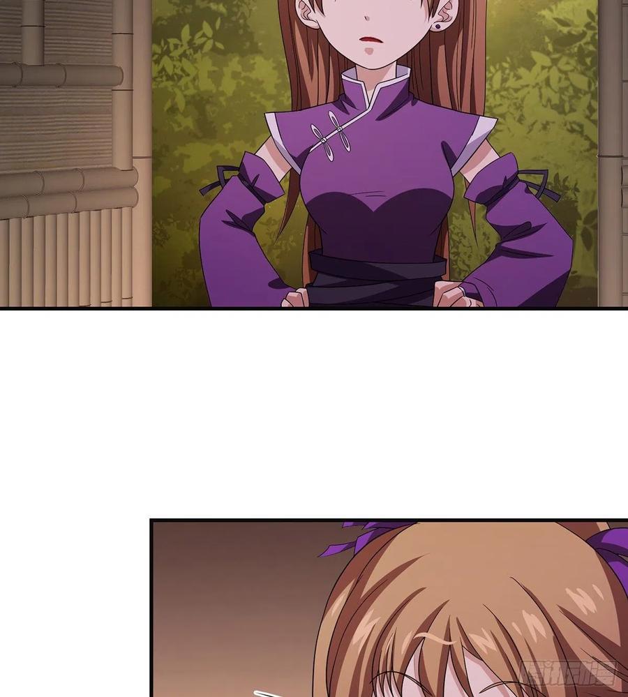 第165话 世事多舛3
