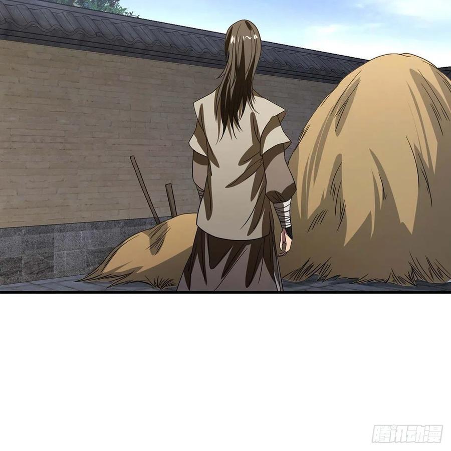 第176话 毁容4