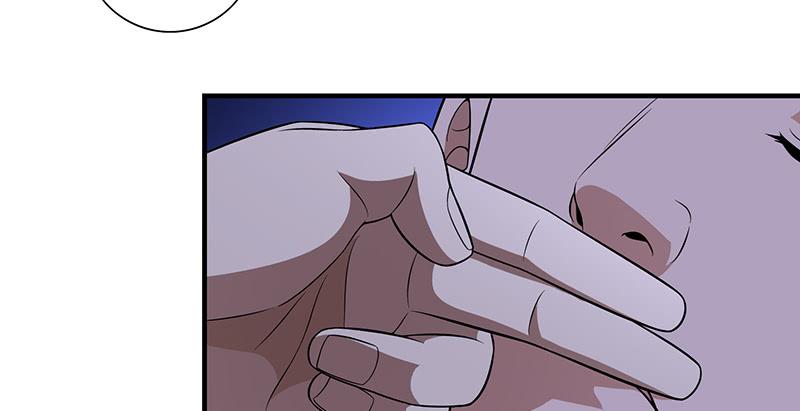第117话 真身显露4