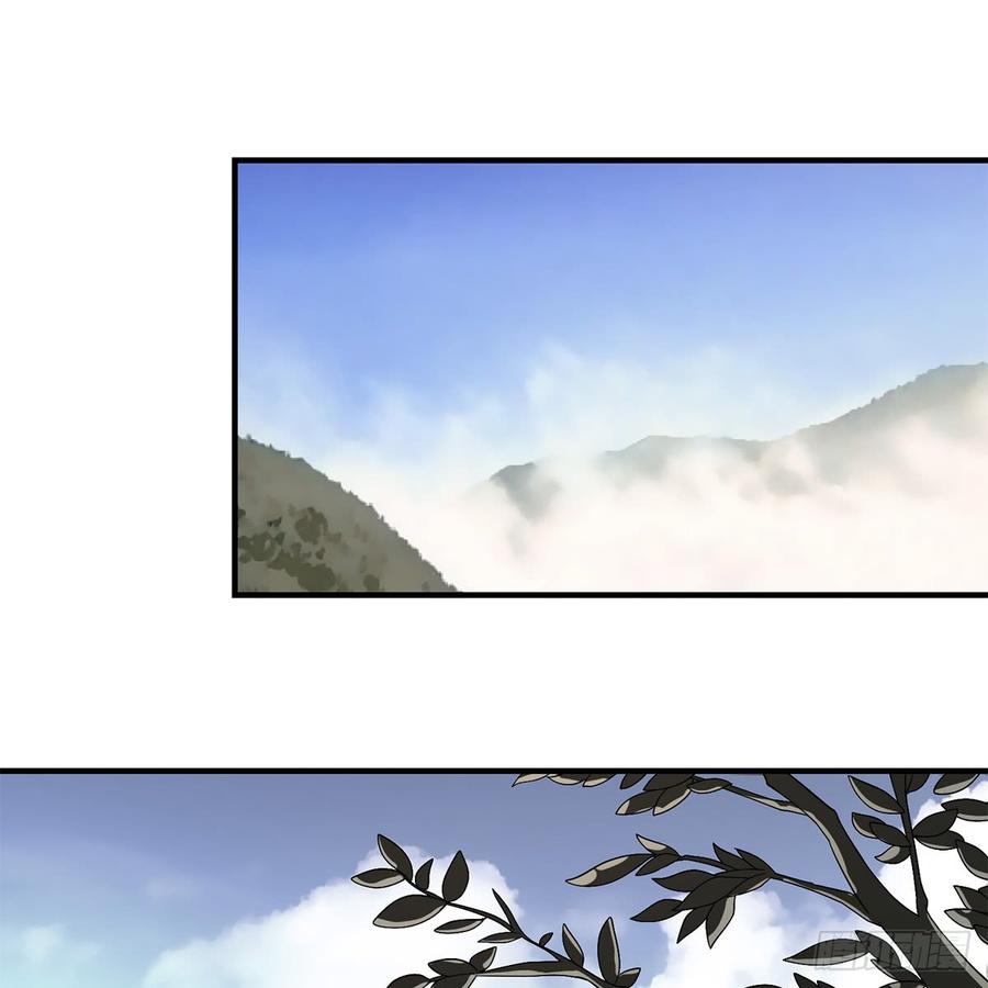 第127话 孤魂旧影1