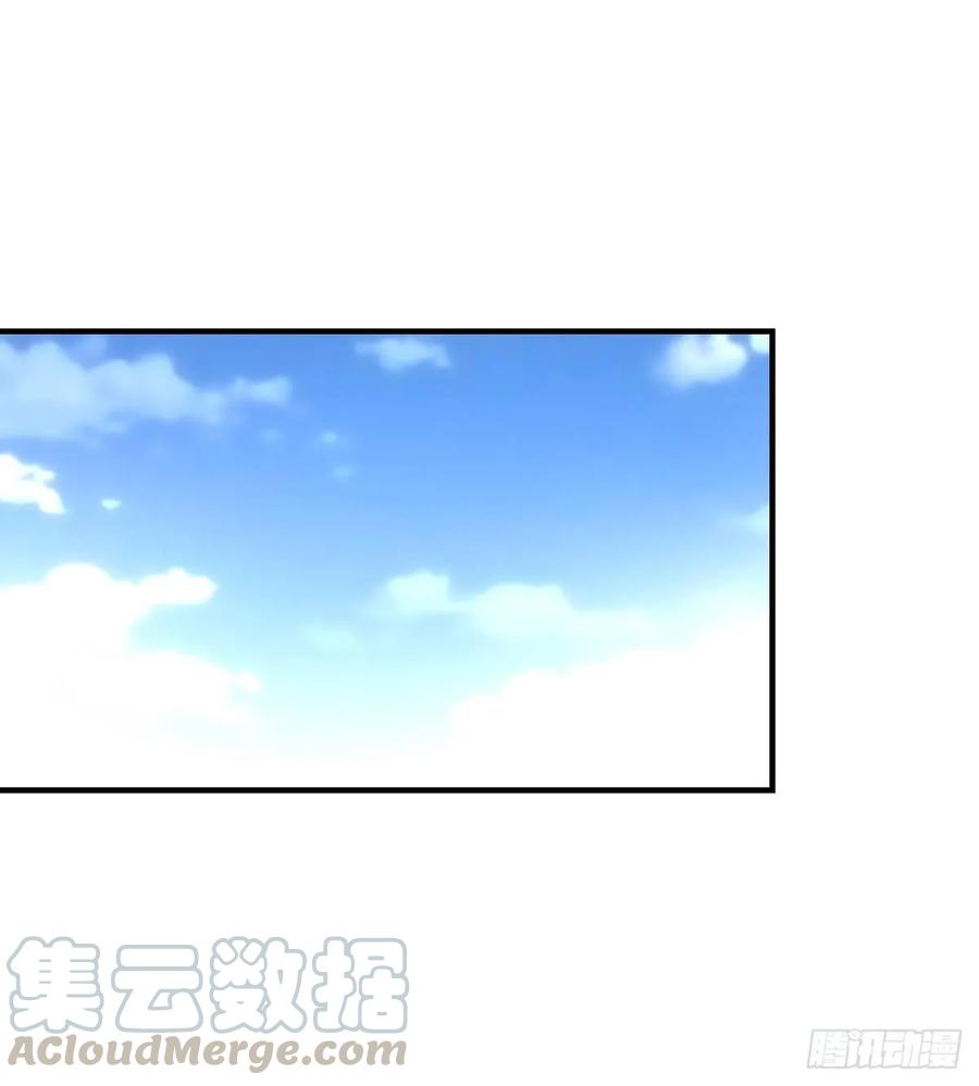 第144话 星宿派4