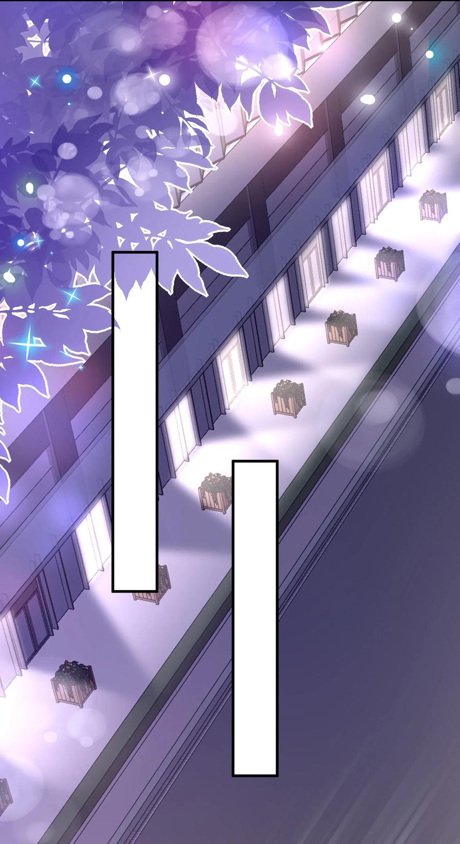 016 还要继续吗？0