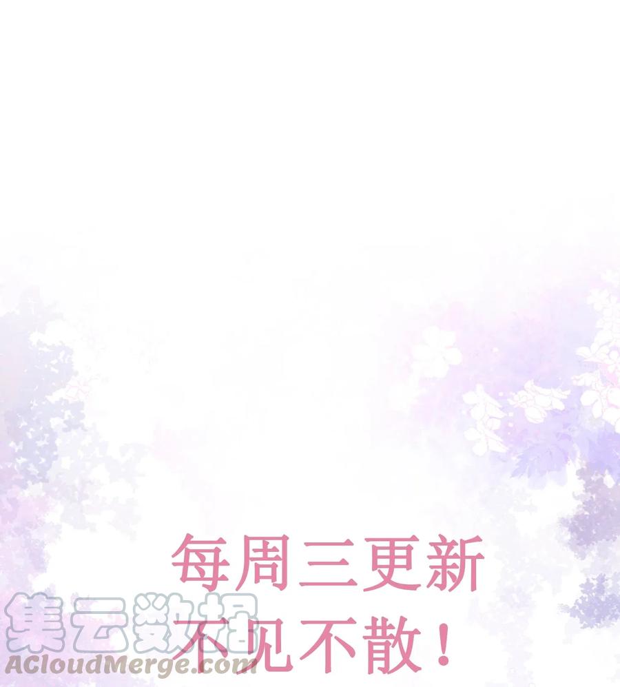 035 想入非非的迪拜河0